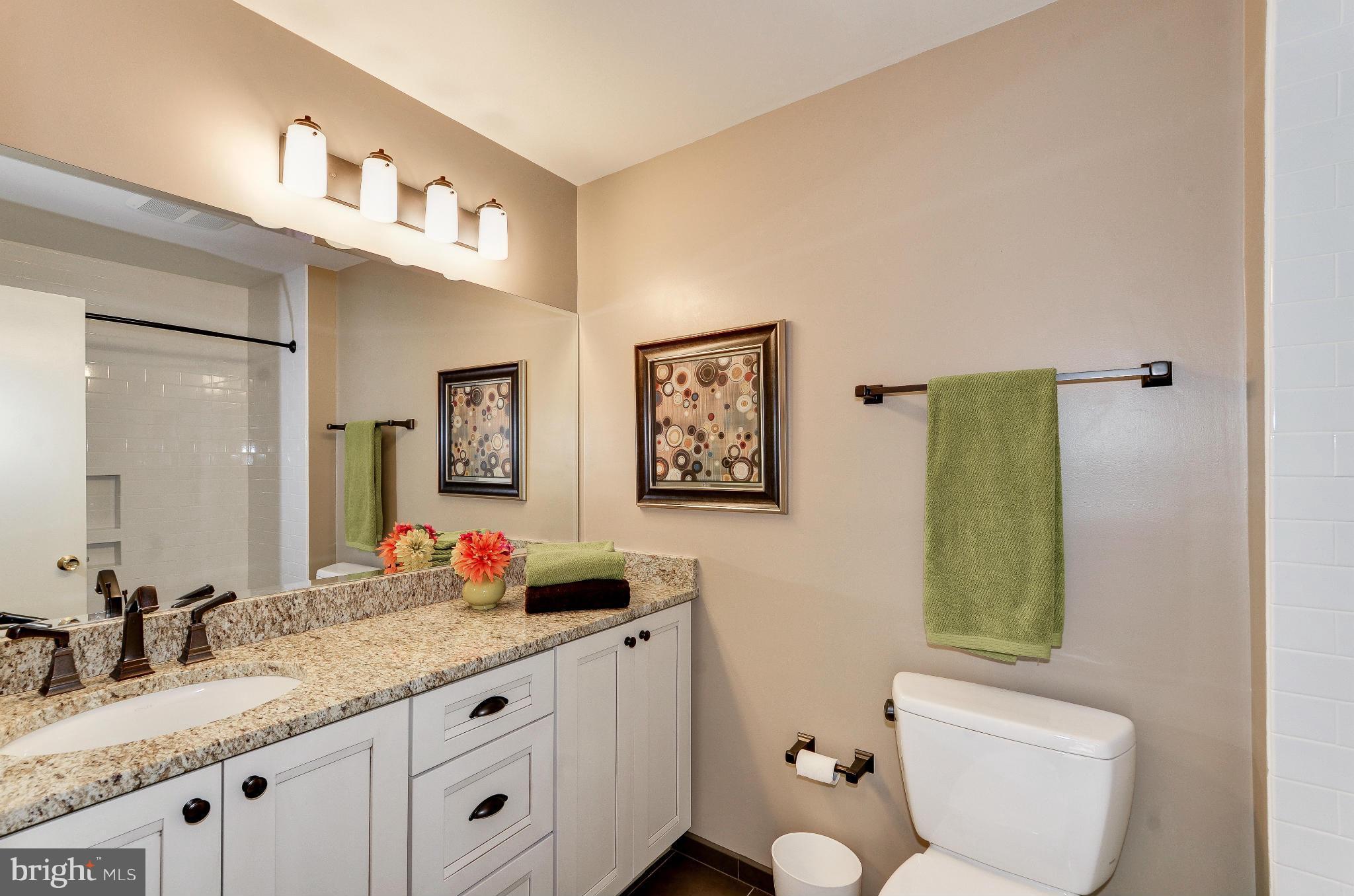 10104 Lloyd Road Potomac, MD 20854 - Photo 19 of 23 Bath