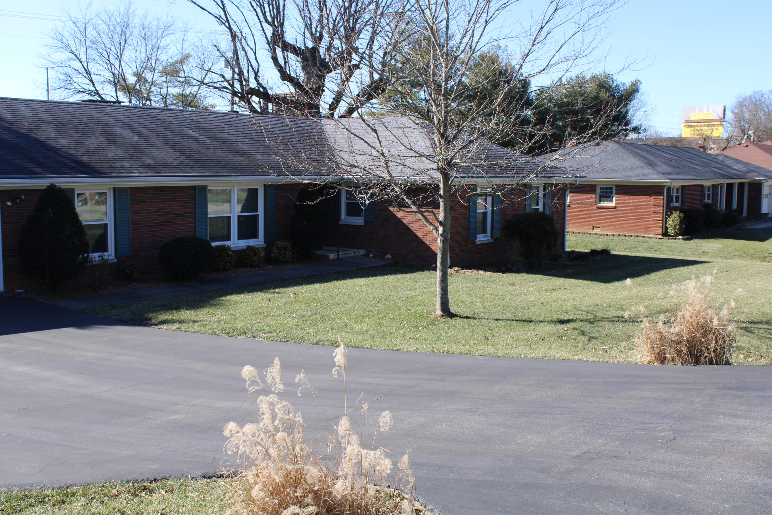 30 Ryswick Lane Frankfort, KY 40601 - Photo 3 of 54 IMG_0078