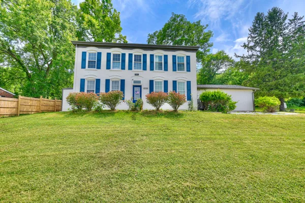 $379,000 | 5778 Mary Ingles Highway, Melbourne, KY 41059
