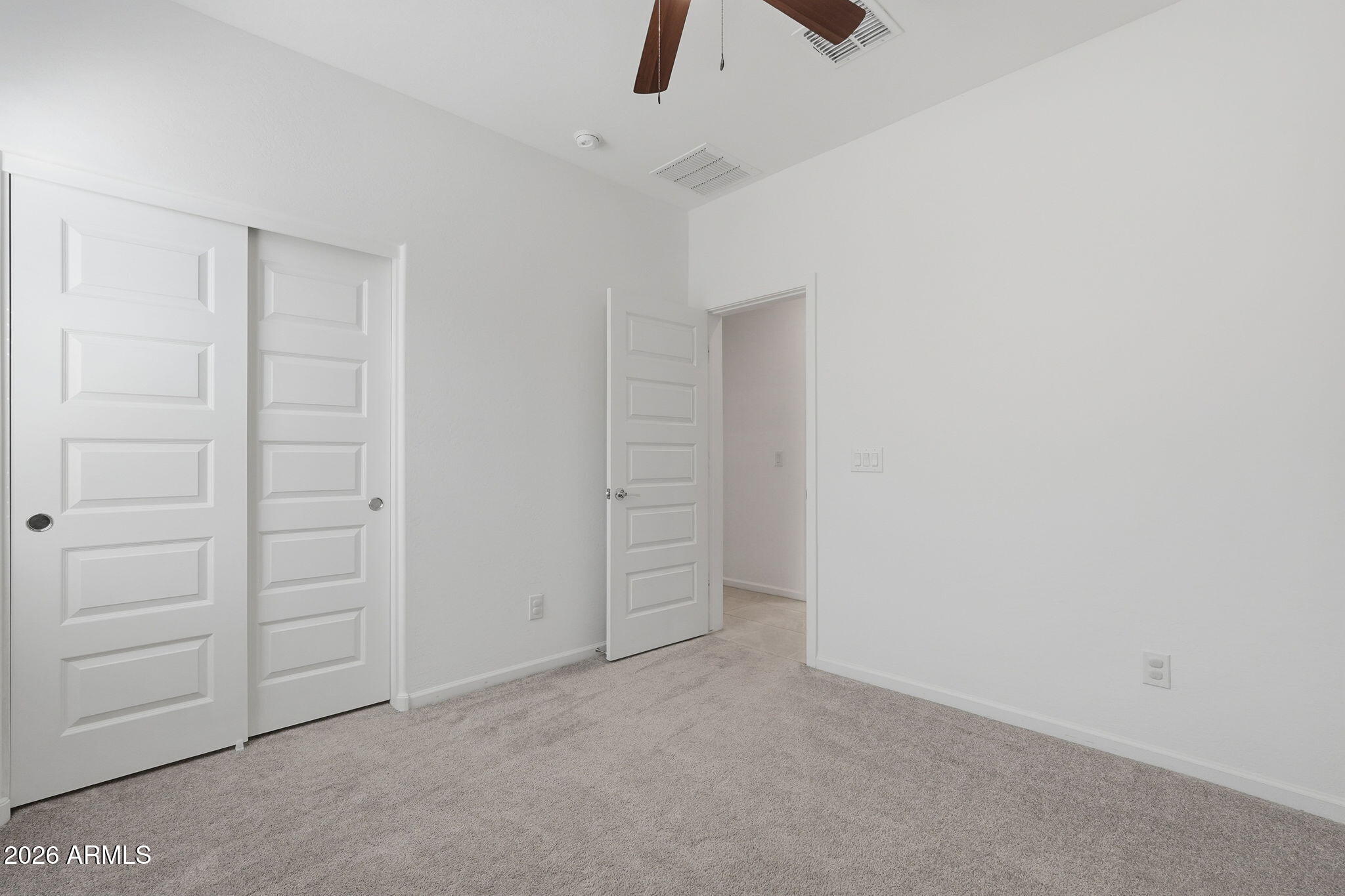3022 East Riding Boot Way San Tan Valley, AZ 85140 - Photo 23 of 36