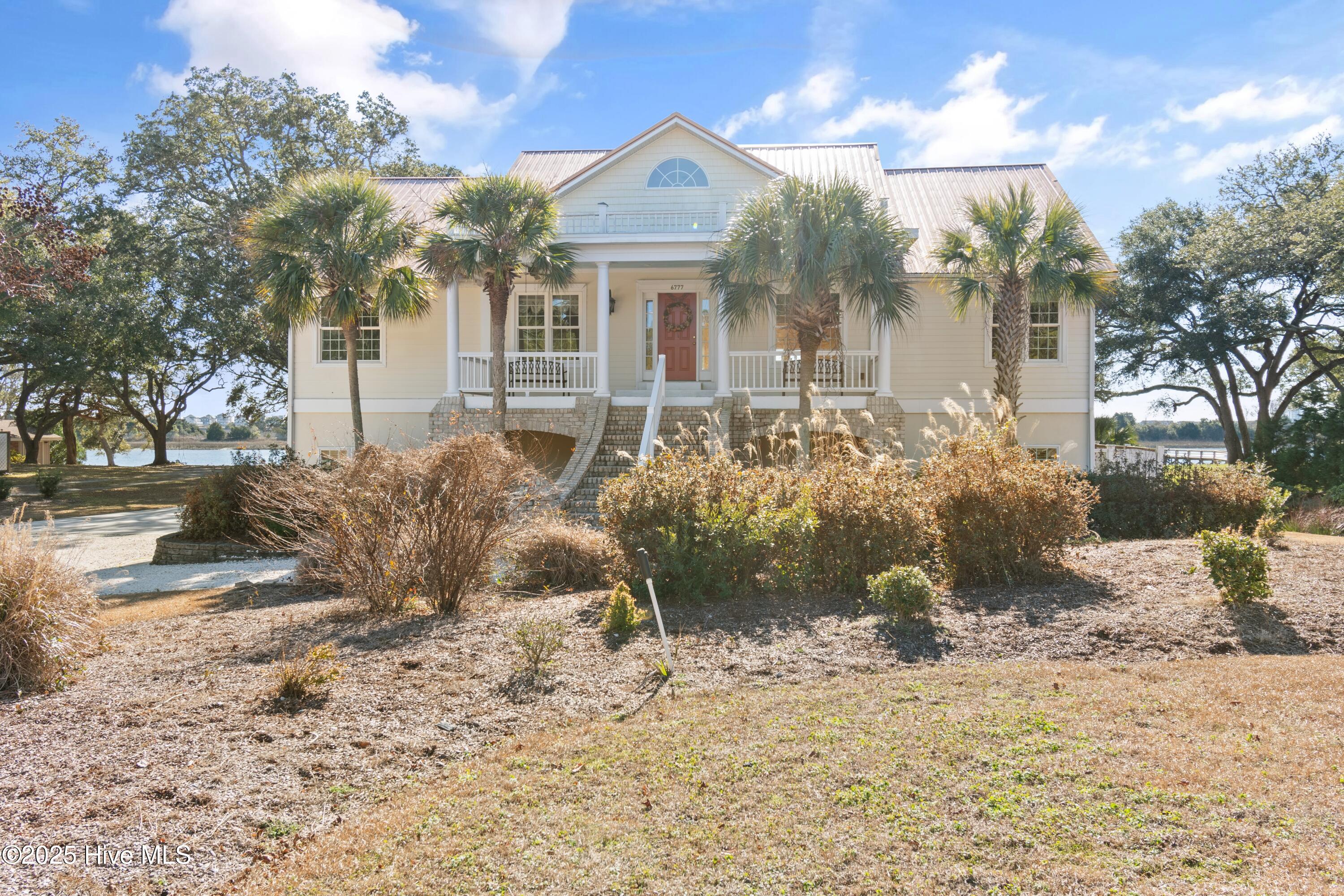 6777 Roberta Road Southwest Ocean Isle Beach, NC 28469 - Photo 87 of 89 6777RobertaRdSW - 6