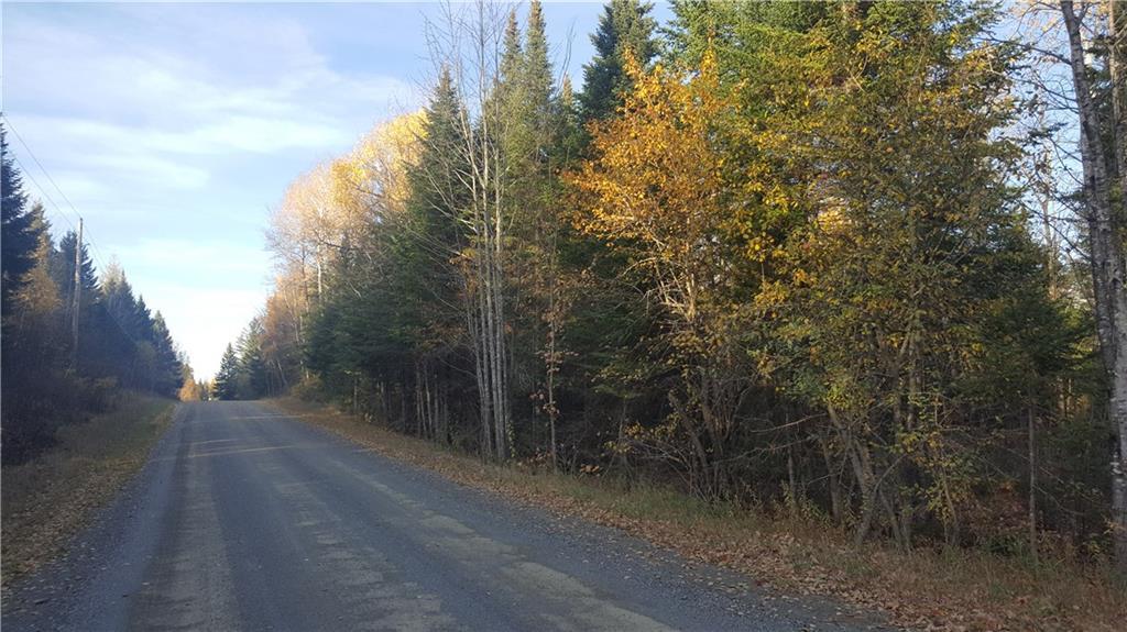 0 Haney Road Orient, ME 04471 - Photo 3 of 3 Photo