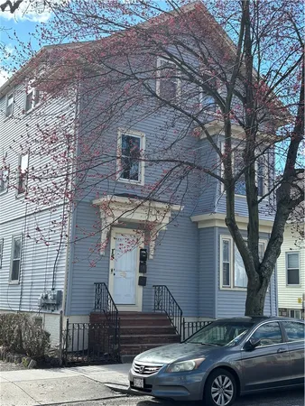 $650,000 | 15 Hawkins Street, Providence, RI 02908