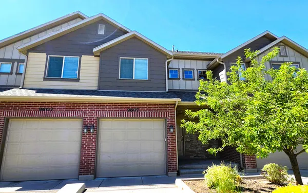 $429,000 | 9607 North 4500 West, Cedar Hills, UT 84062