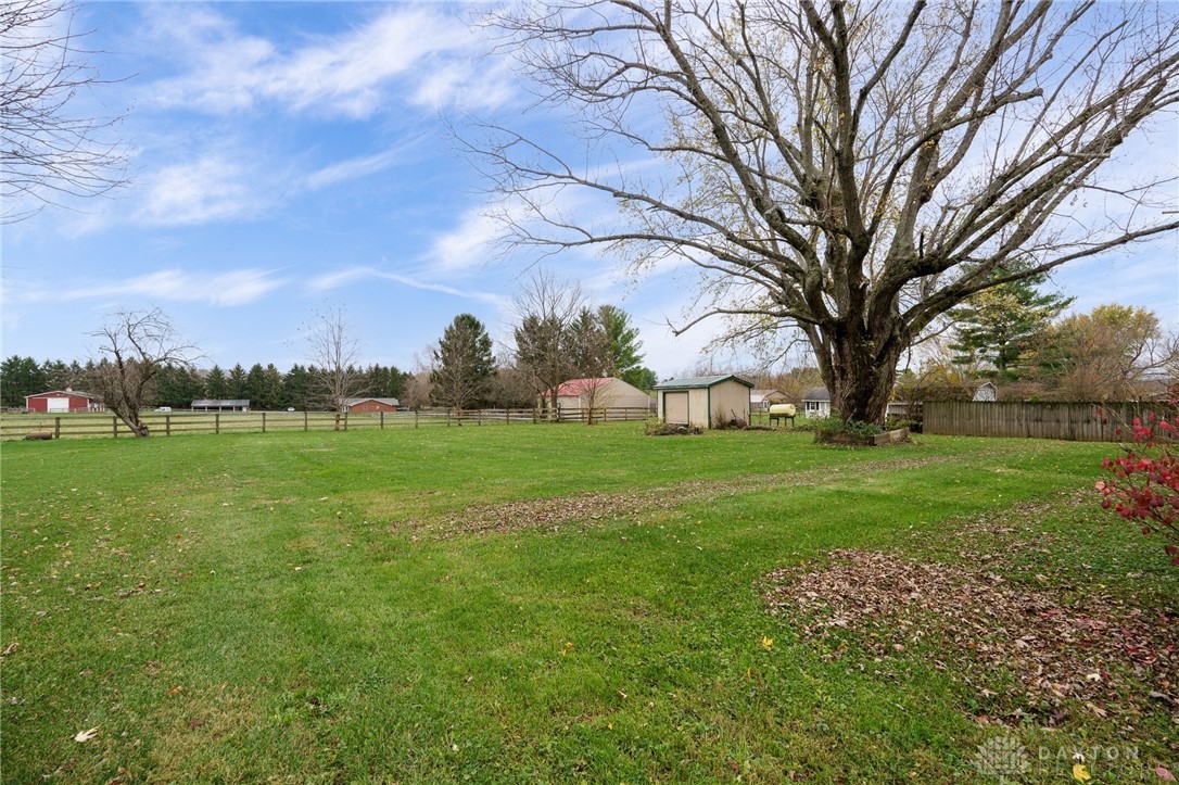 5634 O Neall Road Waynesville, OH 45068 - Photo 30 of 31 Gallery Image 30