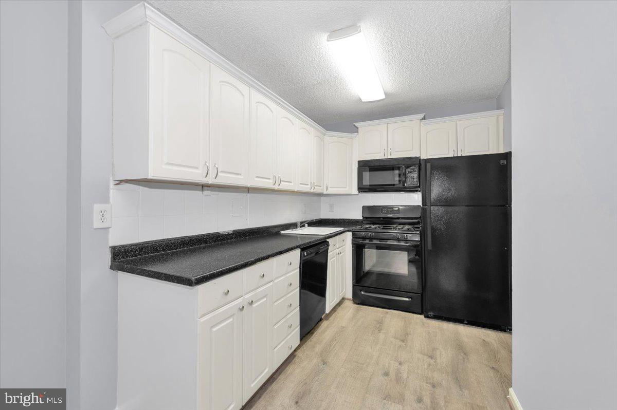 5225 Pooks Hill Road, Unit 505S Bethesda, MD 20814 - Photo 16 of 42