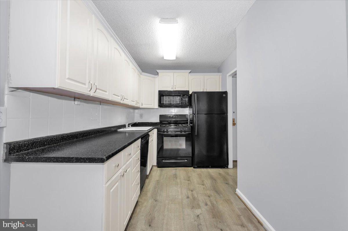 5225 Pooks Hill Road, Unit 505S Bethesda, MD 20814 - Photo 18 of 42