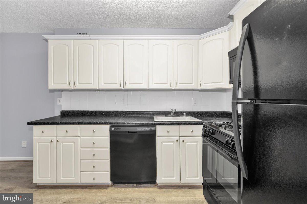 5225 Pooks Hill Road, Unit 505S Bethesda, MD 20814 - Photo 20 of 42