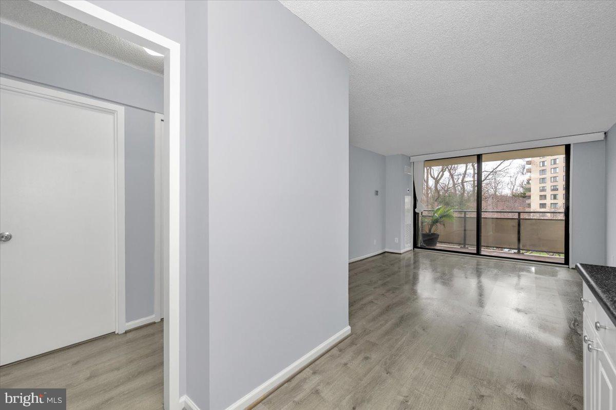 5225 Pooks Hill Road, Unit 505S Bethesda, MD 20814 - Photo 21 of 42