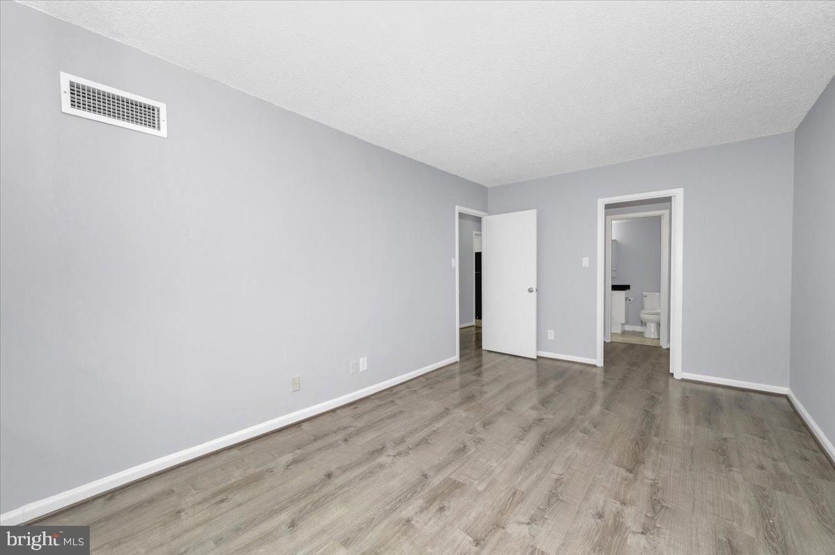 5225 Pooks Hill Road, Unit 505S Bethesda, MD 20814 - Photo 22 of 42