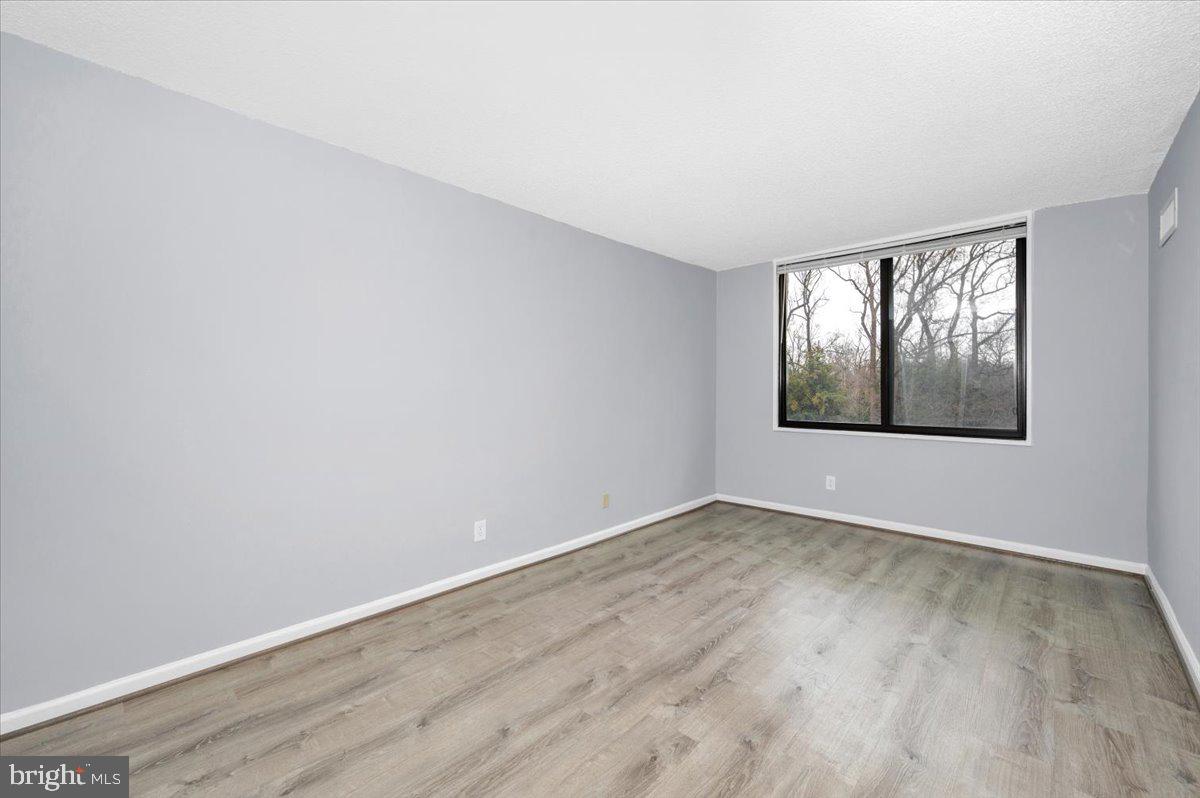 5225 Pooks Hill Road, Unit 505S Bethesda, MD 20814 - Photo 24 of 42