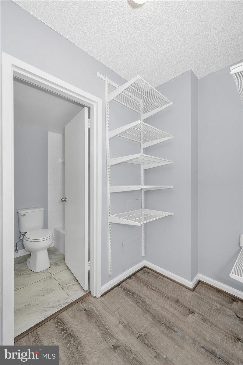 5225 Pooks Hill Road, Unit 505S Bethesda, MD 20814 - Photo 28 of 42