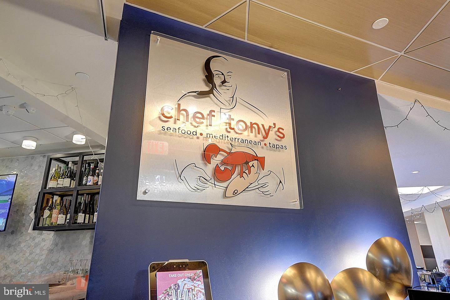 5225 Pooks Hill Road, Unit 505S Bethesda, MD 20814 - Photo 40 of 42