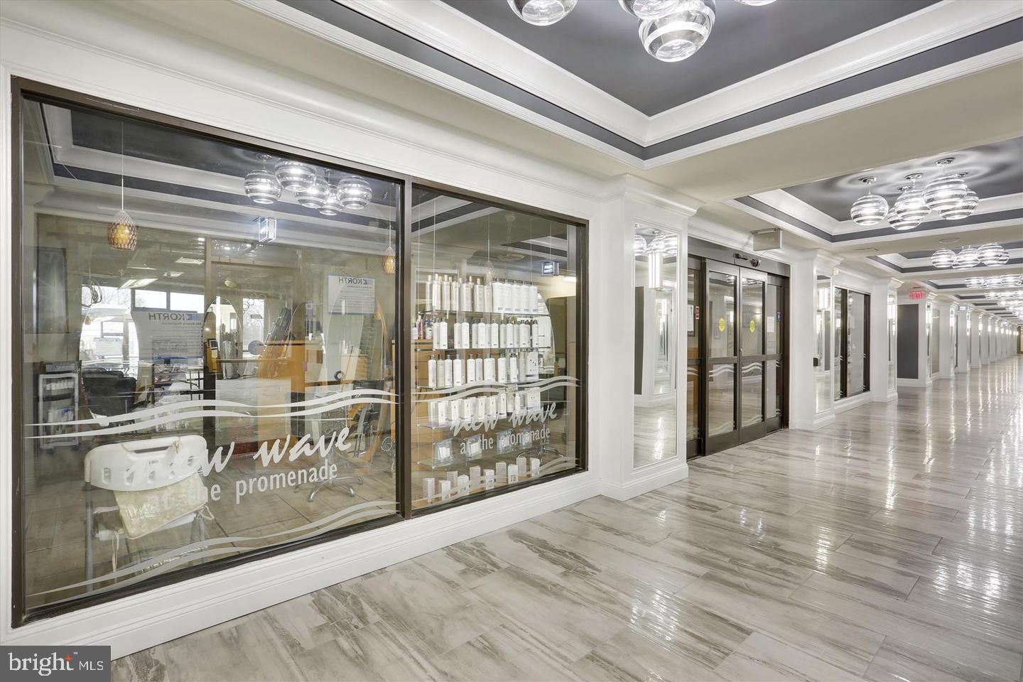 5225 Pooks Hill Road, Unit 505S Bethesda, MD 20814 - Photo 42 of 42