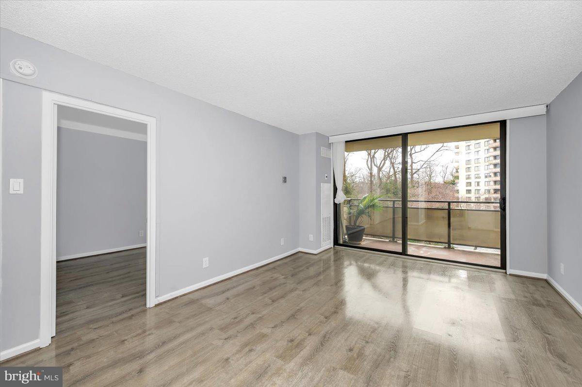 5225 Pooks Hill Road, Unit 505S Bethesda, MD 20814 - Photo 8 of 42