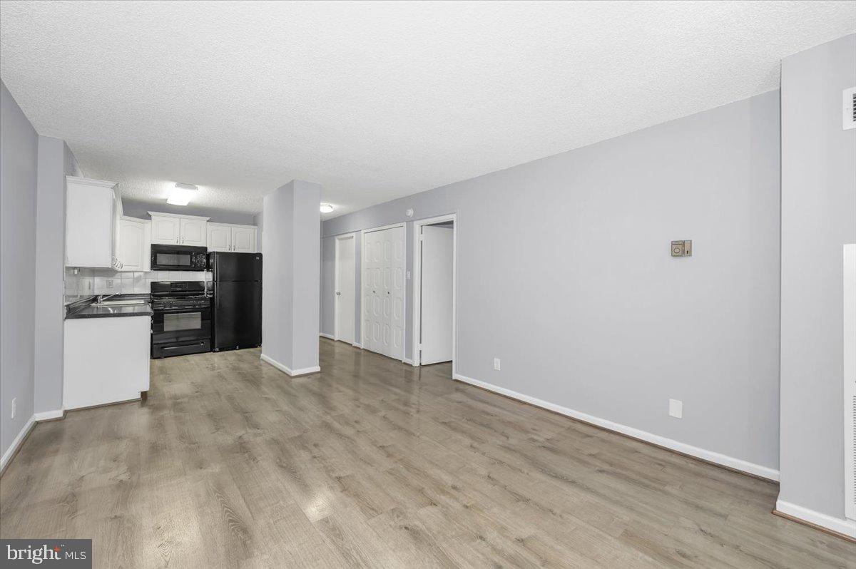 5225 Pooks Hill Road, Unit 505S Bethesda, MD 20814 - Photo 9 of 42