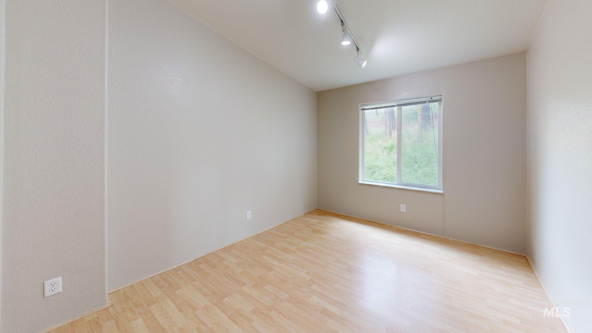 2230 Blaine Road Moscow, ID 83843 - Photo 13 of 17