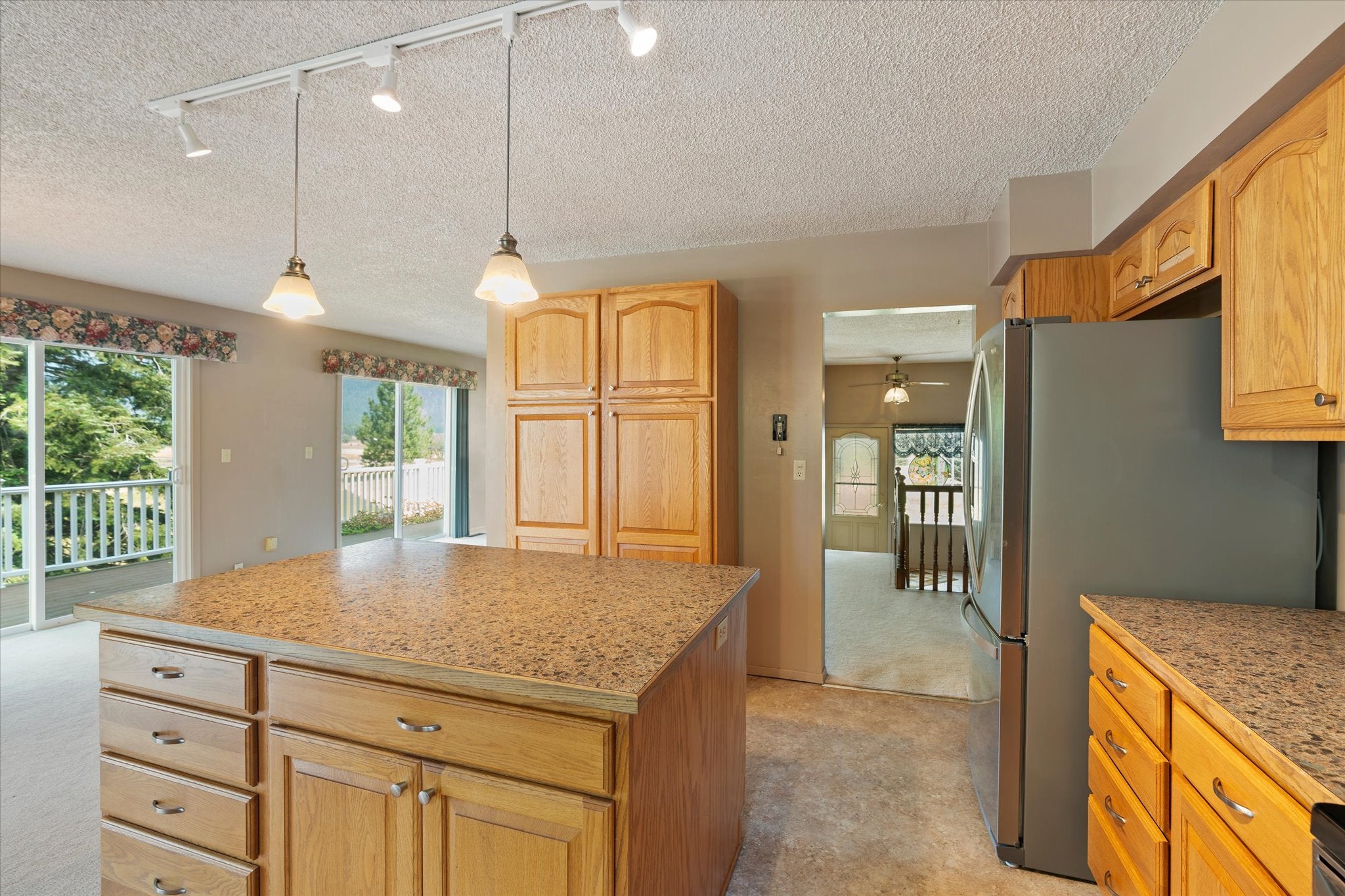 600 Jensen Road Columbia Falls, MT 59912 - Photo 19 of 88 Gallery Image 19