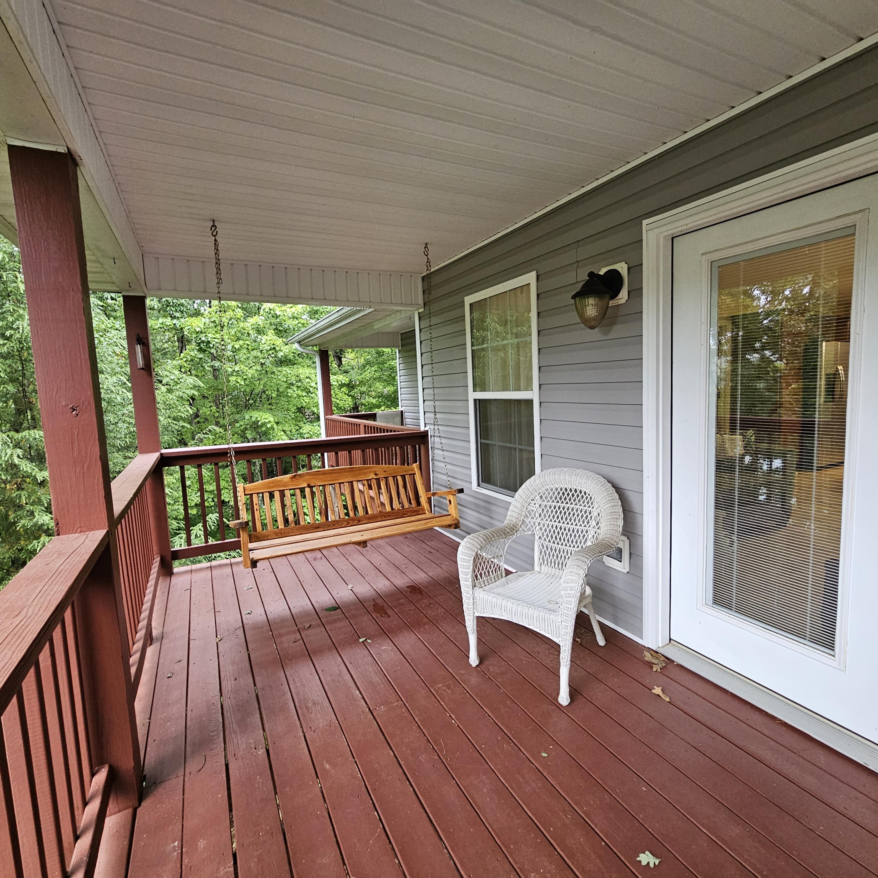 809 Laurel Cove Road London, KY 40741 - Photo 28 of 43 20230814_103855