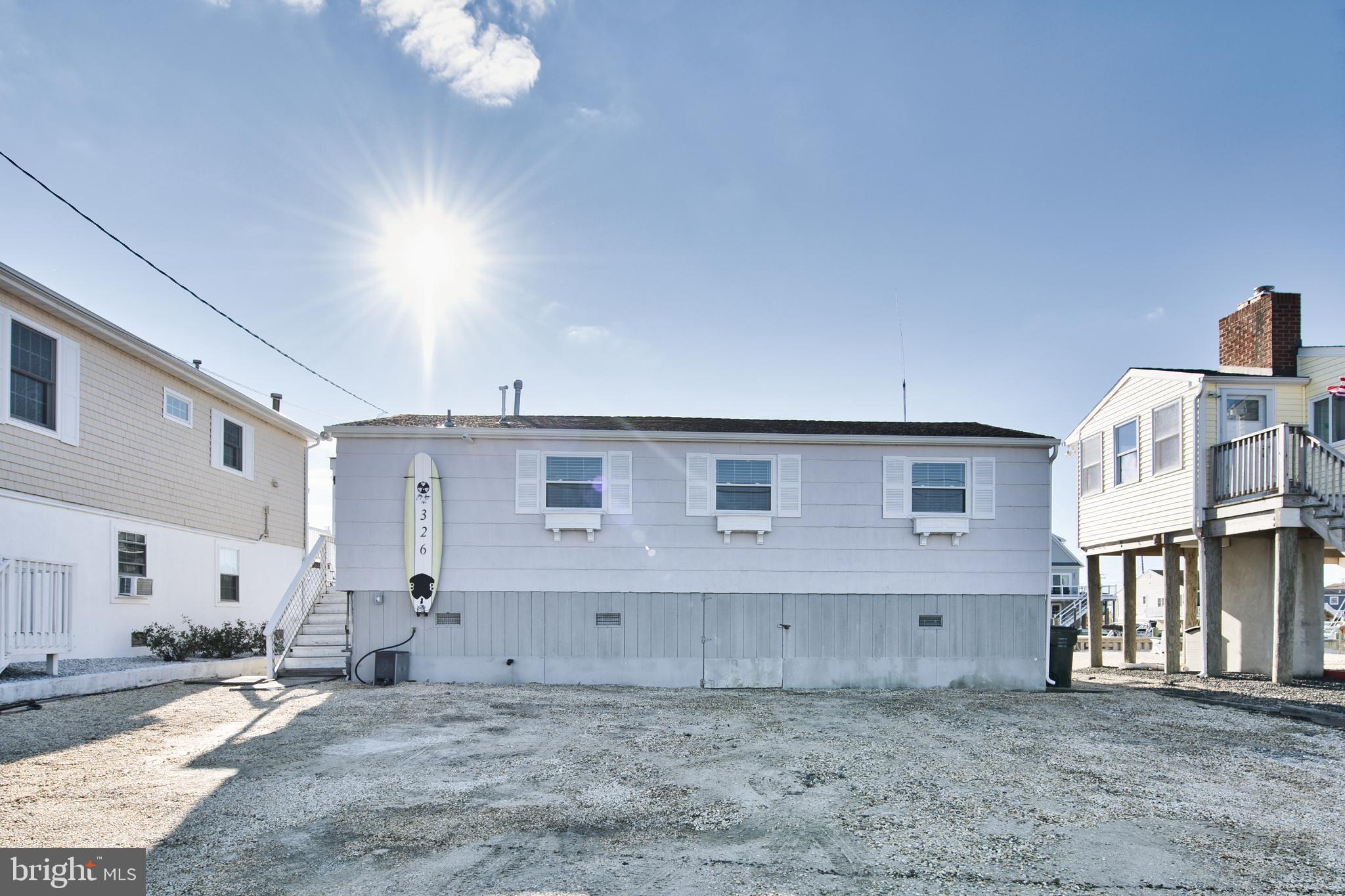 326 Kingfisher Road Tuckerton, NJ 08087 - Photo 1 of 31
