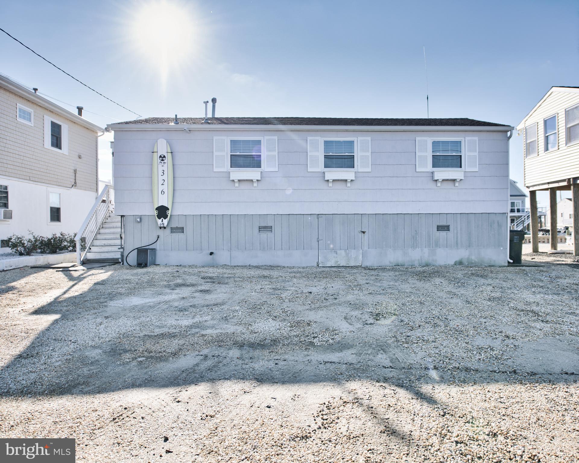 326 Kingfisher Road Tuckerton, NJ 08087 - Photo 2 of 31