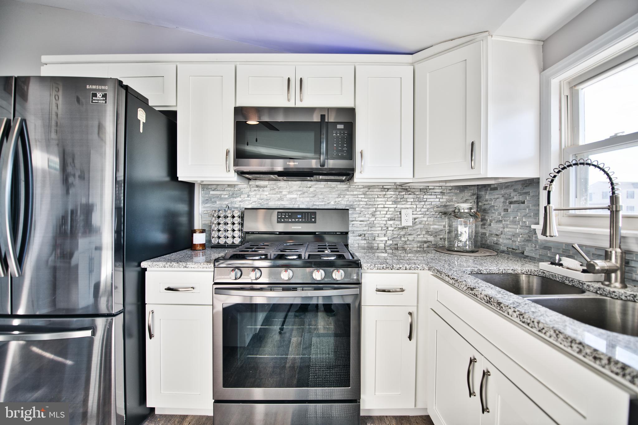 326 Kingfisher Road Tuckerton, NJ 08087 - Photo 11 of 31
