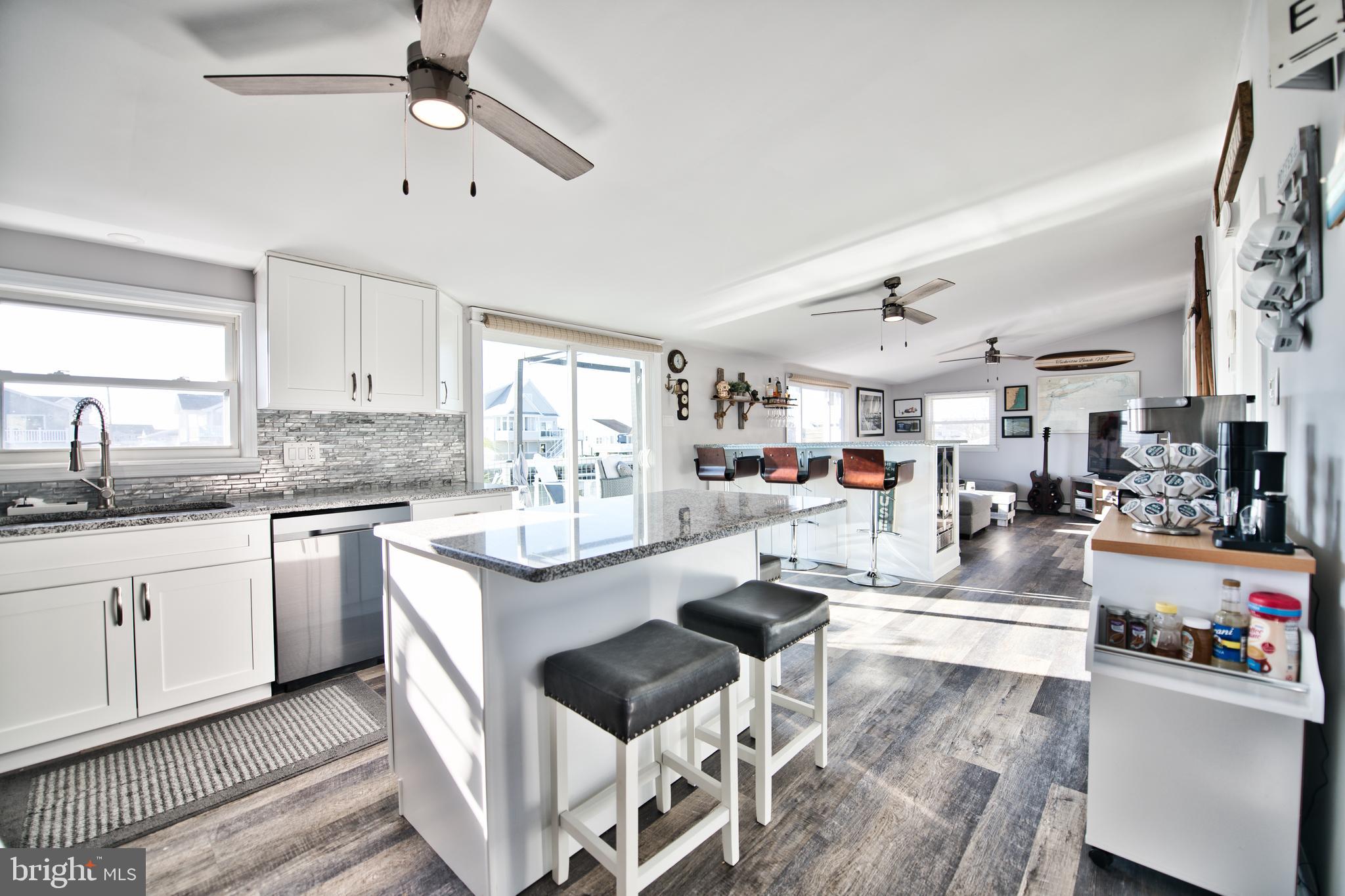 326 Kingfisher Road Tuckerton, NJ 08087 - Photo 12 of 31