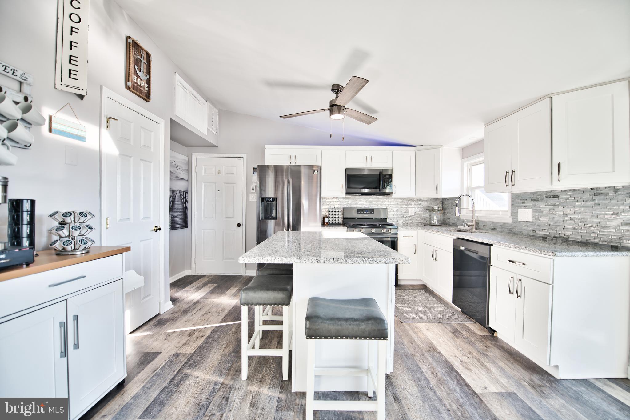 326 Kingfisher Road Tuckerton, NJ 08087 - Photo 13 of 31