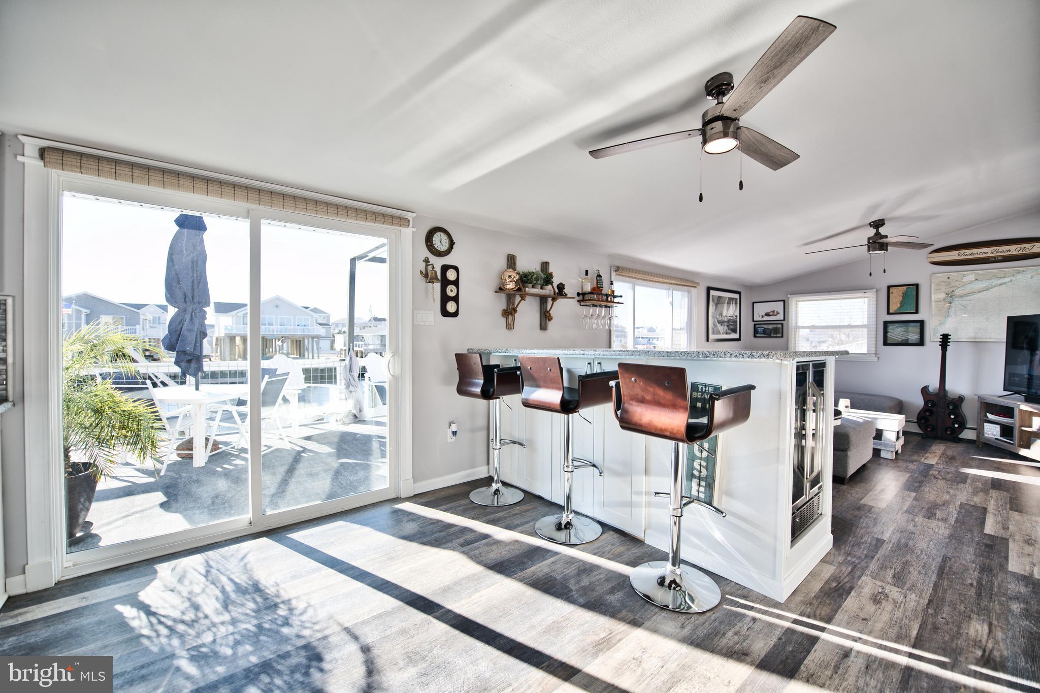 326 Kingfisher Road Tuckerton, NJ 08087 - Photo 14 of 31