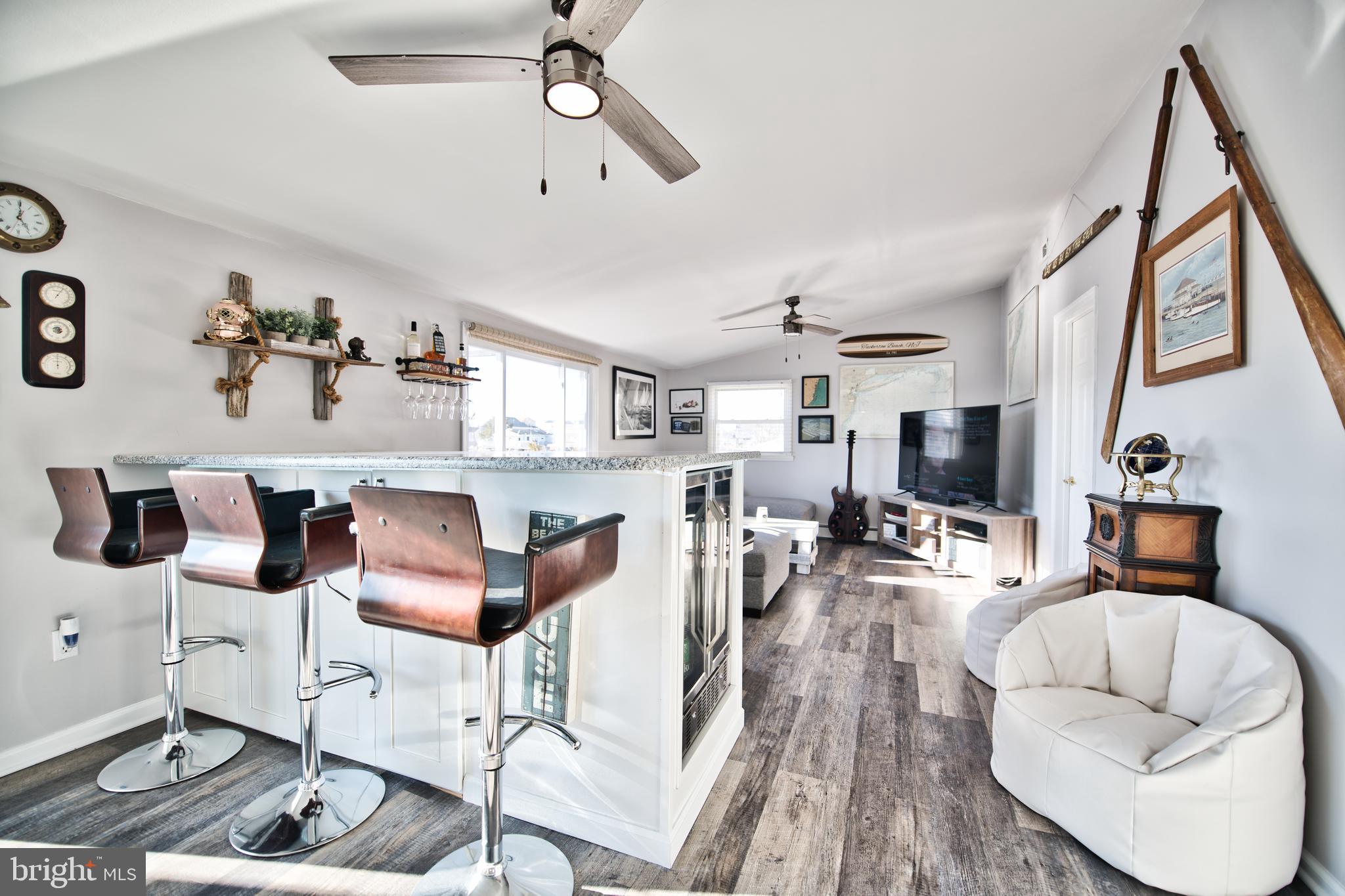 326 Kingfisher Road Tuckerton, NJ 08087 - Photo 15 of 31