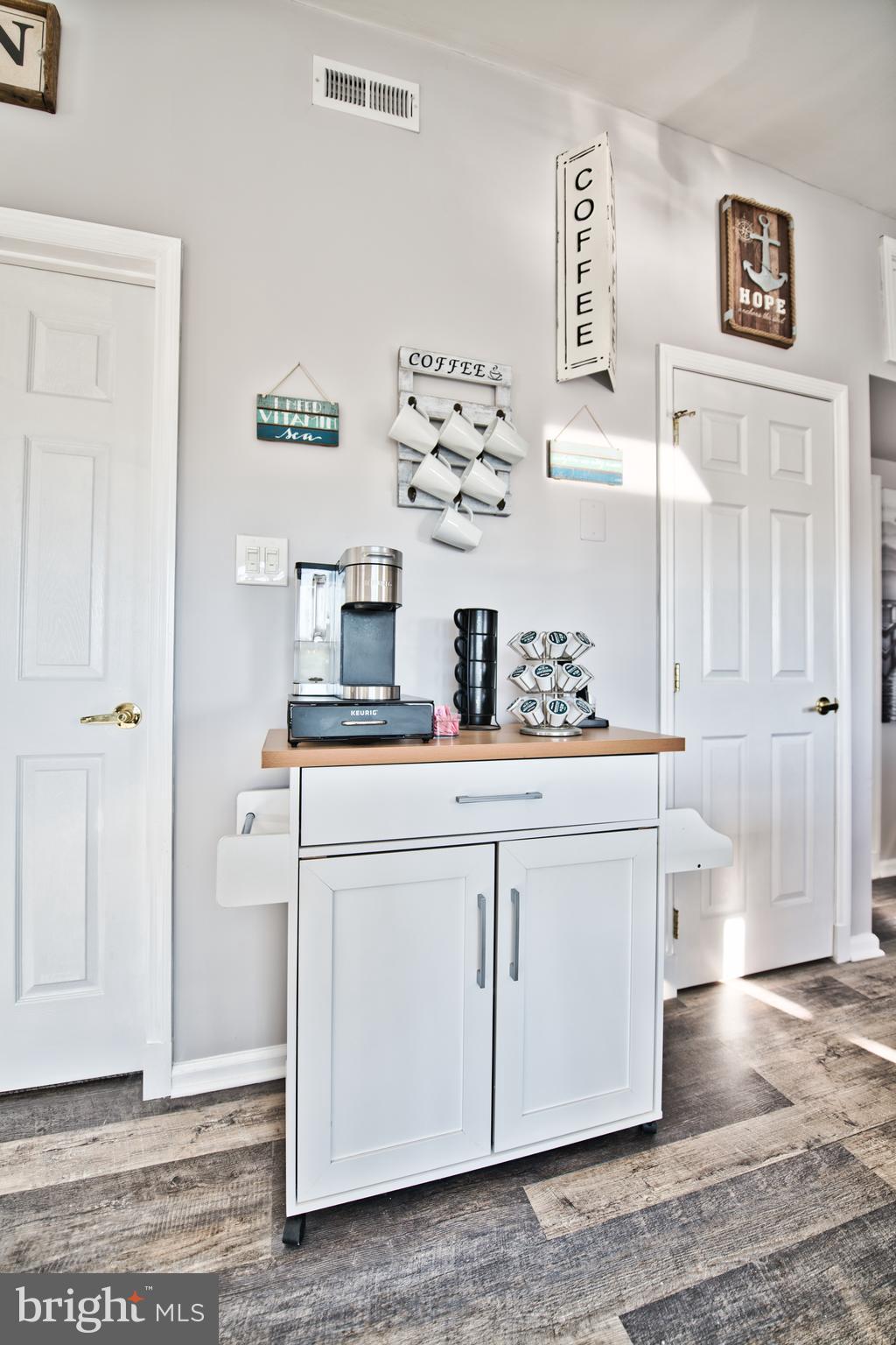 326 Kingfisher Road Tuckerton, NJ 08087 - Photo 18 of 31