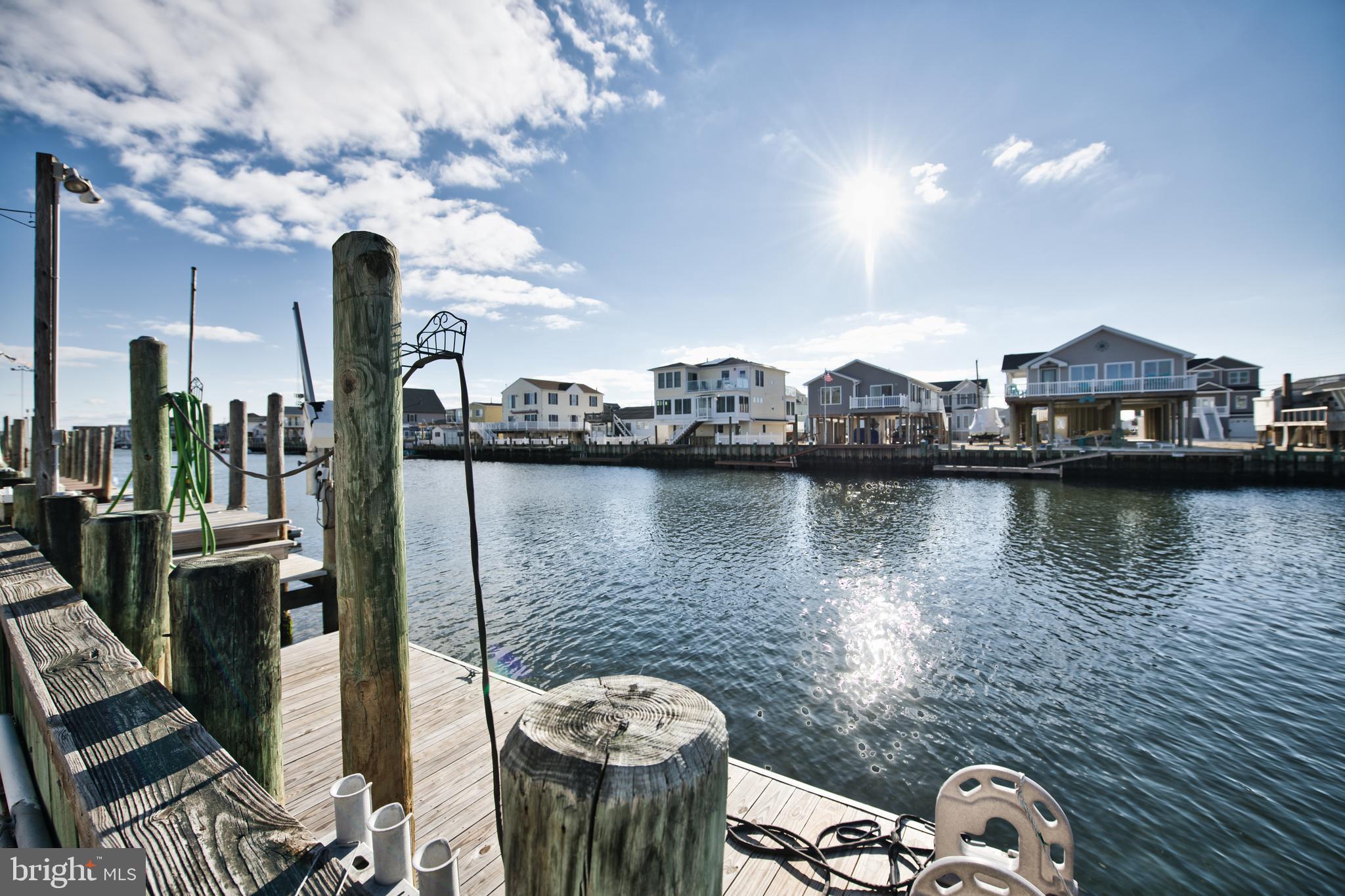 326 Kingfisher Road Tuckerton, NJ 08087 - Photo 3 of 31