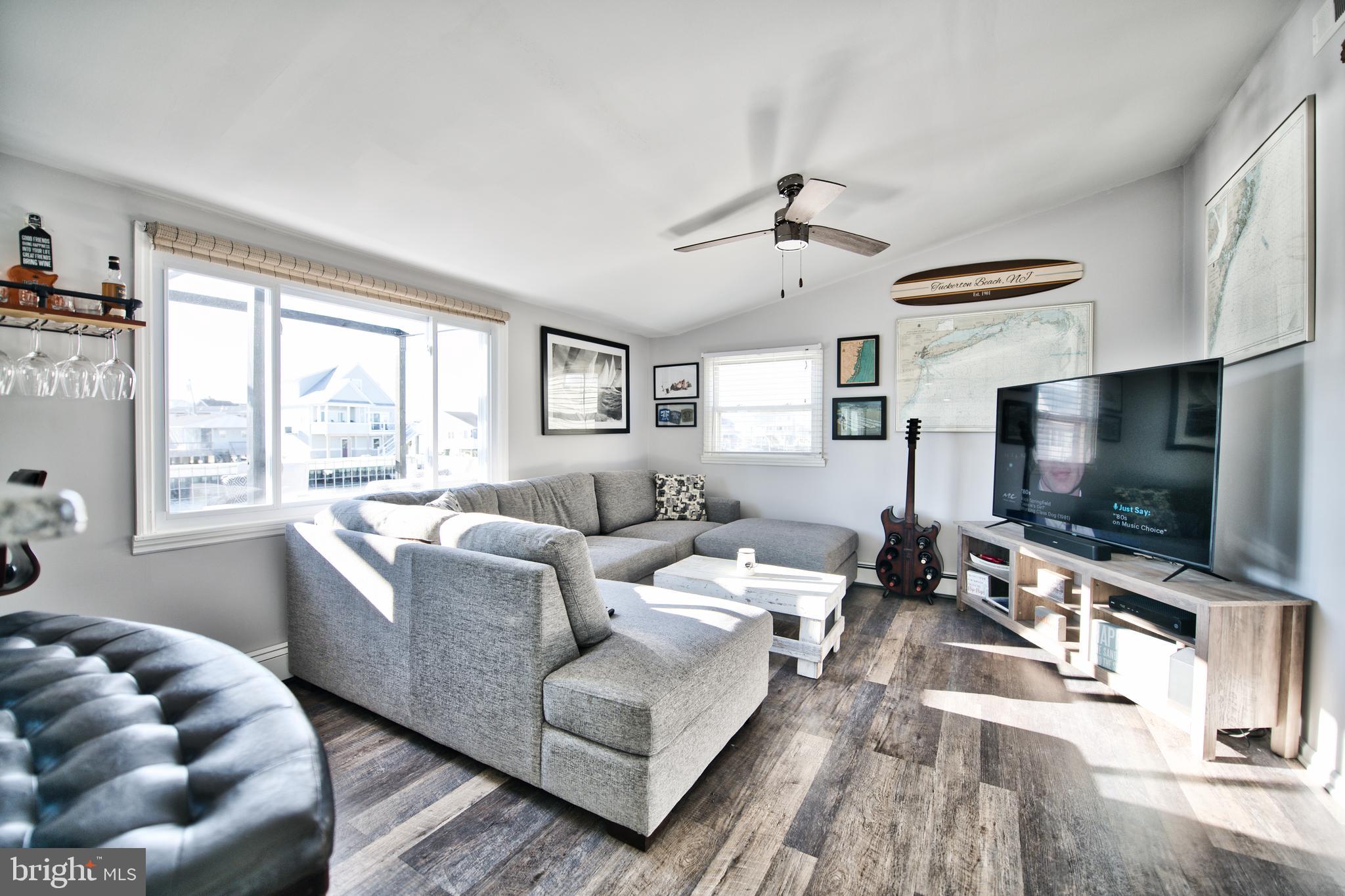 326 Kingfisher Road Tuckerton, NJ 08087 - Photo 21 of 31