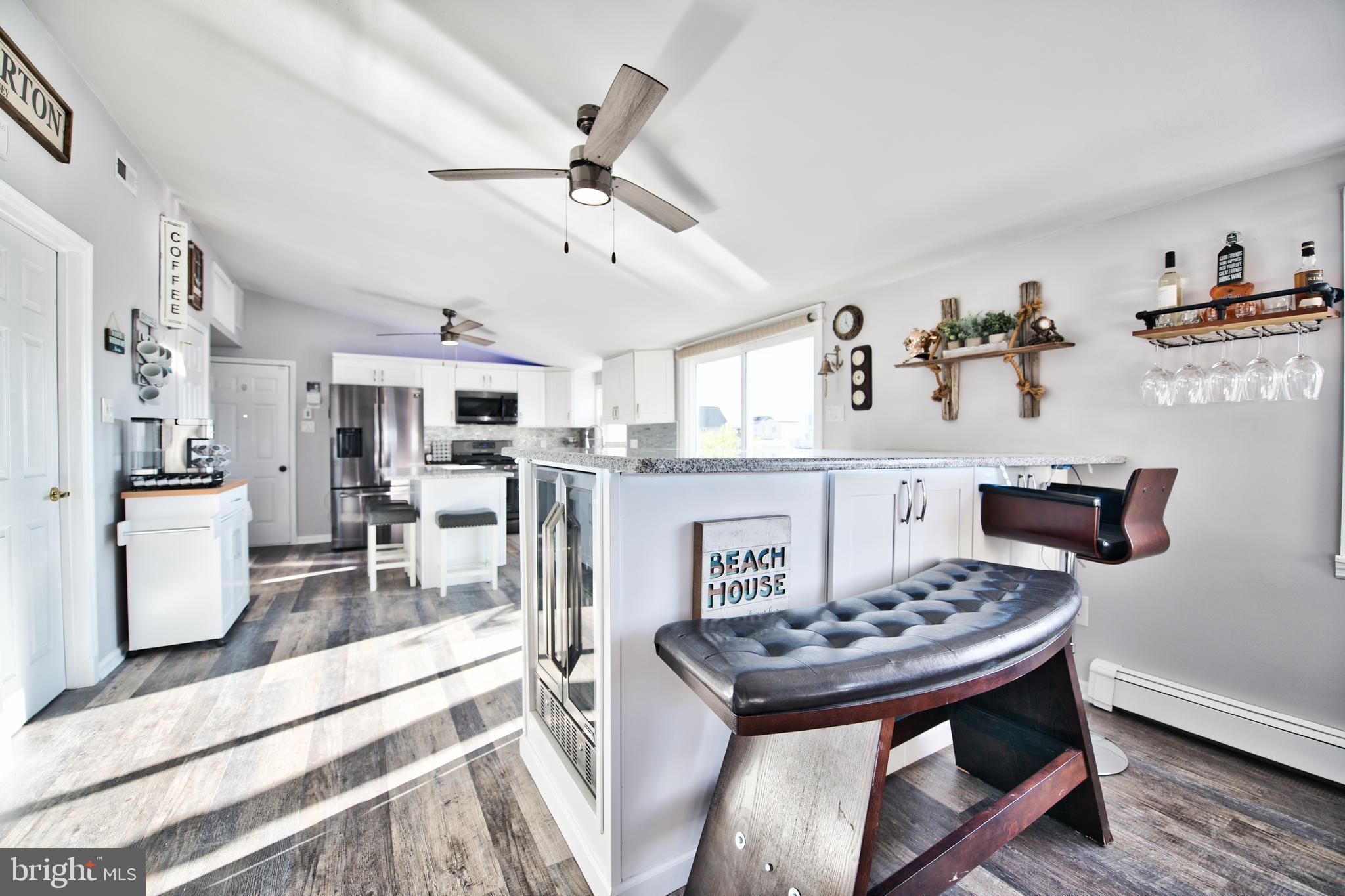 326 Kingfisher Road Tuckerton, NJ 08087 - Photo 23 of 31
