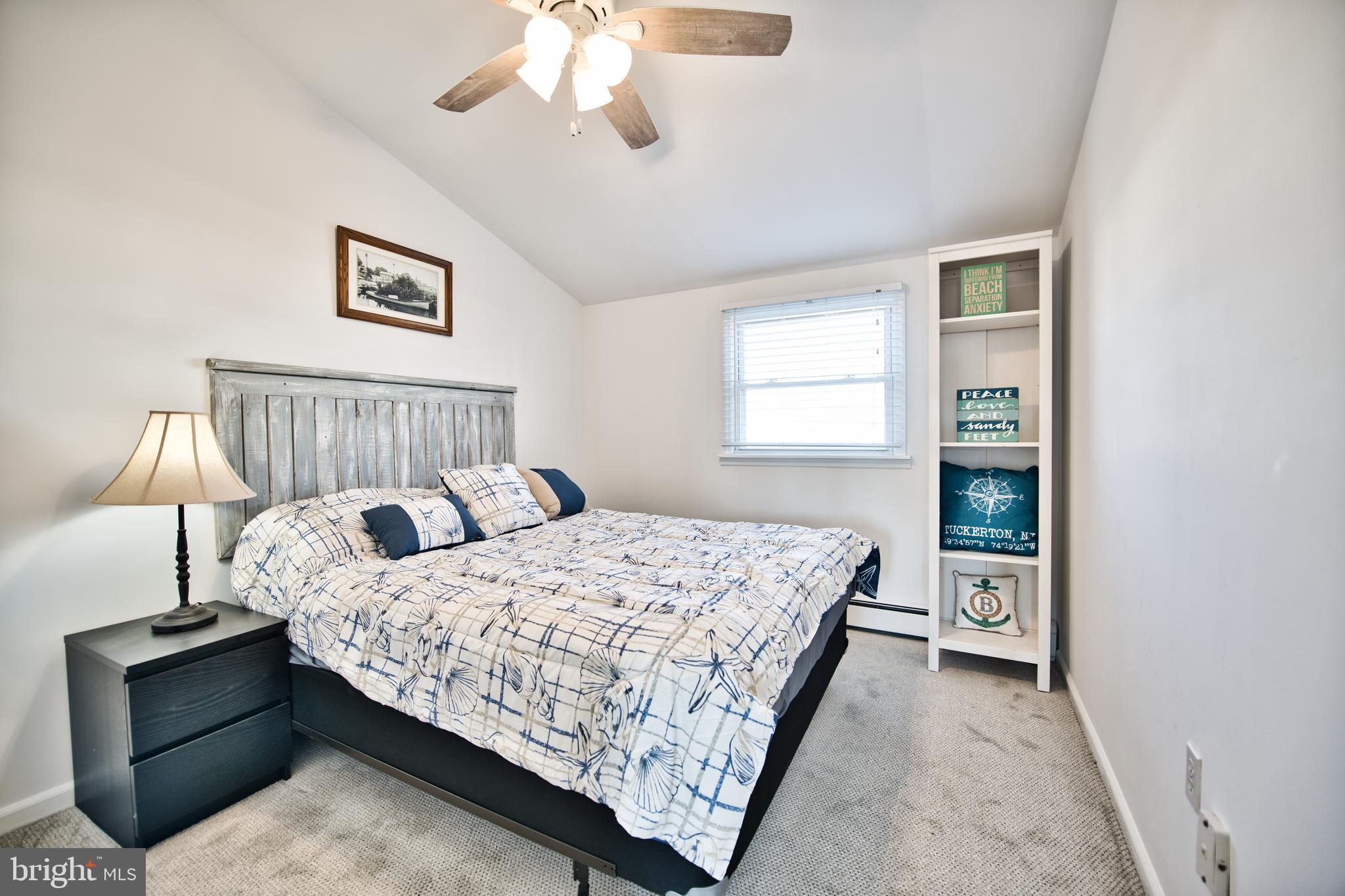 326 Kingfisher Road Tuckerton, NJ 08087 - Photo 24 of 31