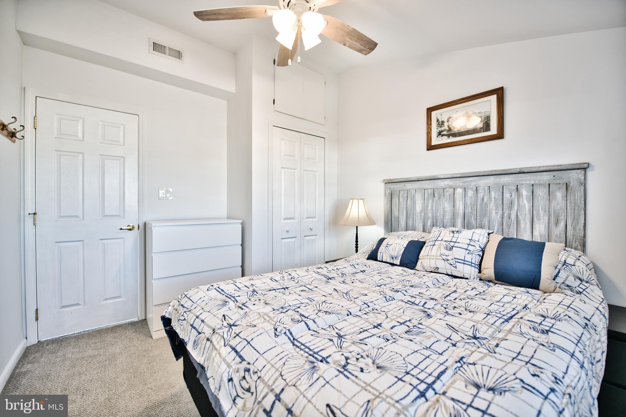 326 Kingfisher Road Tuckerton, NJ 08087 - Photo 25 of 31