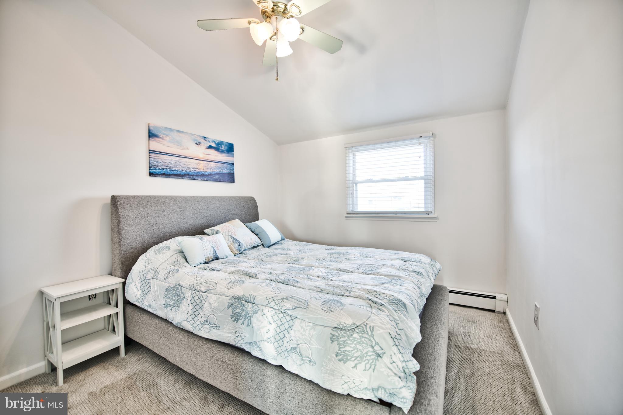 326 Kingfisher Road Tuckerton, NJ 08087 - Photo 26 of 31