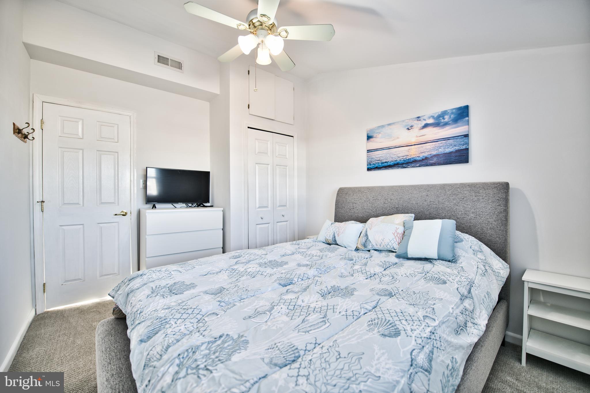 326 Kingfisher Road Tuckerton, NJ 08087 - Photo 27 of 31