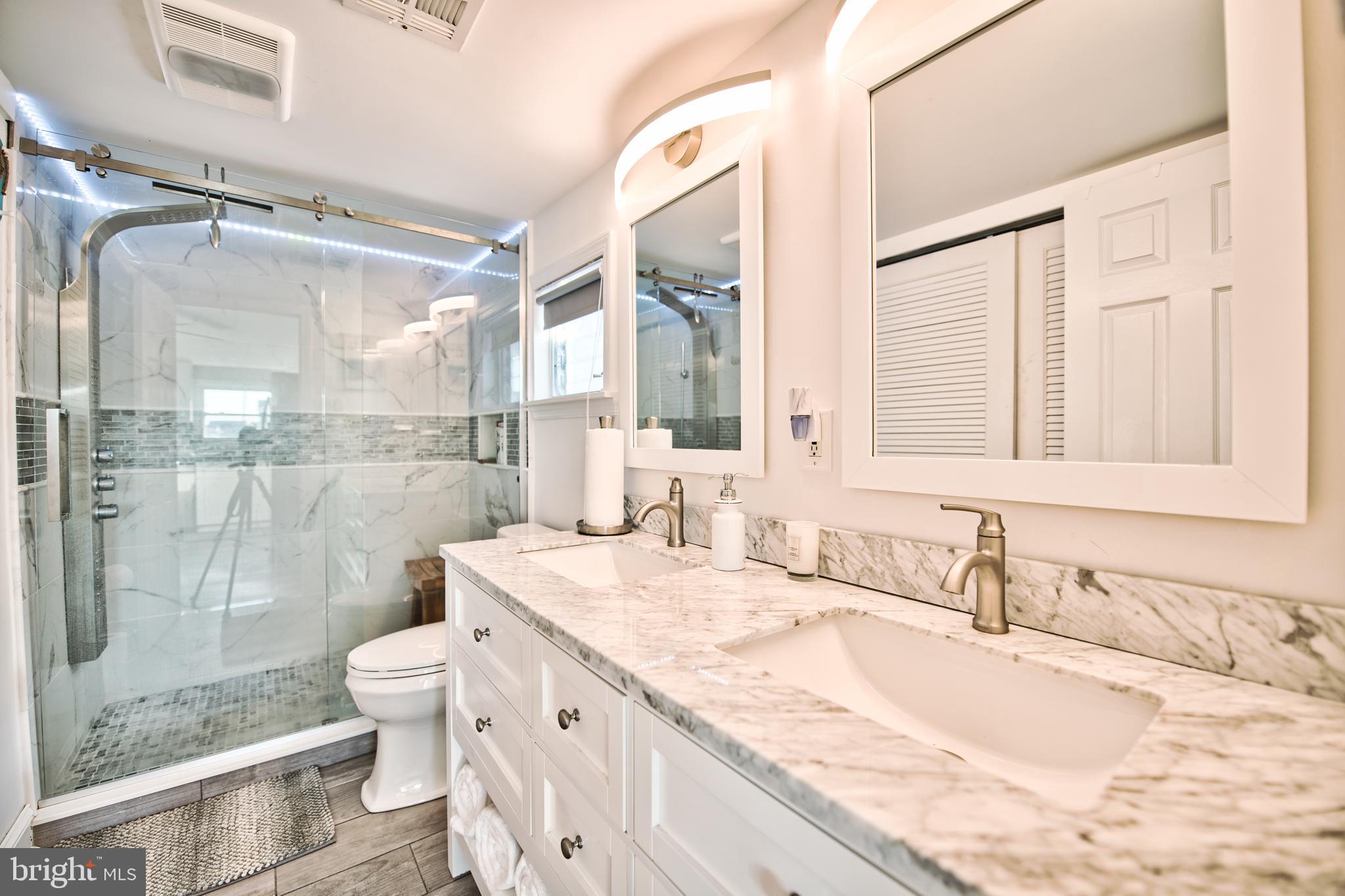 326 Kingfisher Road Tuckerton, NJ 08087 - Photo 28 of 31