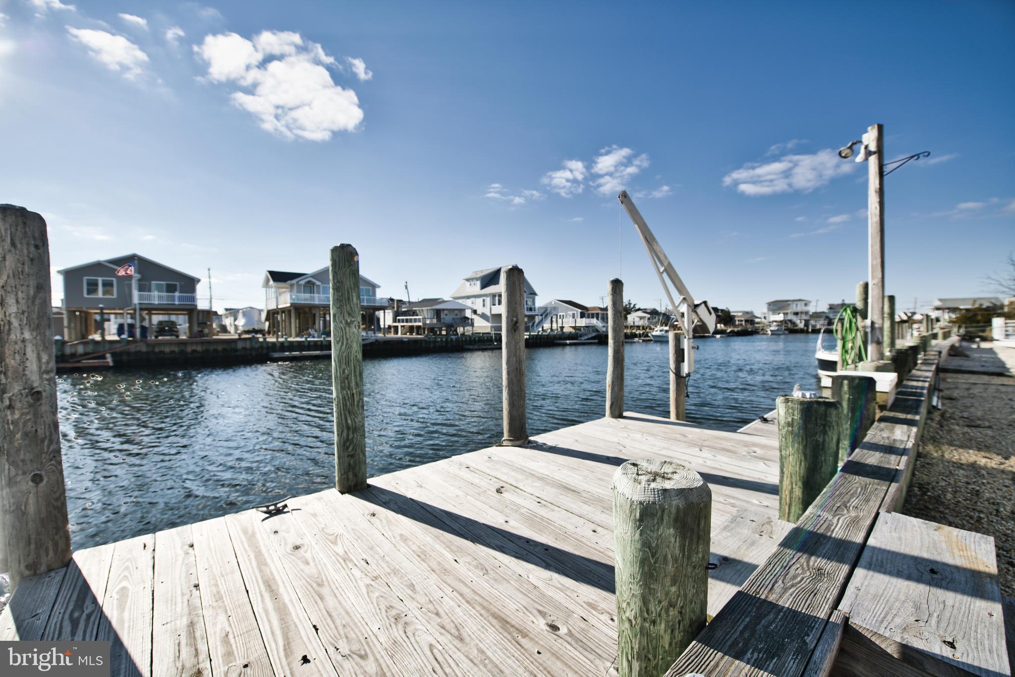 326 Kingfisher Road Tuckerton, NJ 08087 - Photo 4 of 31