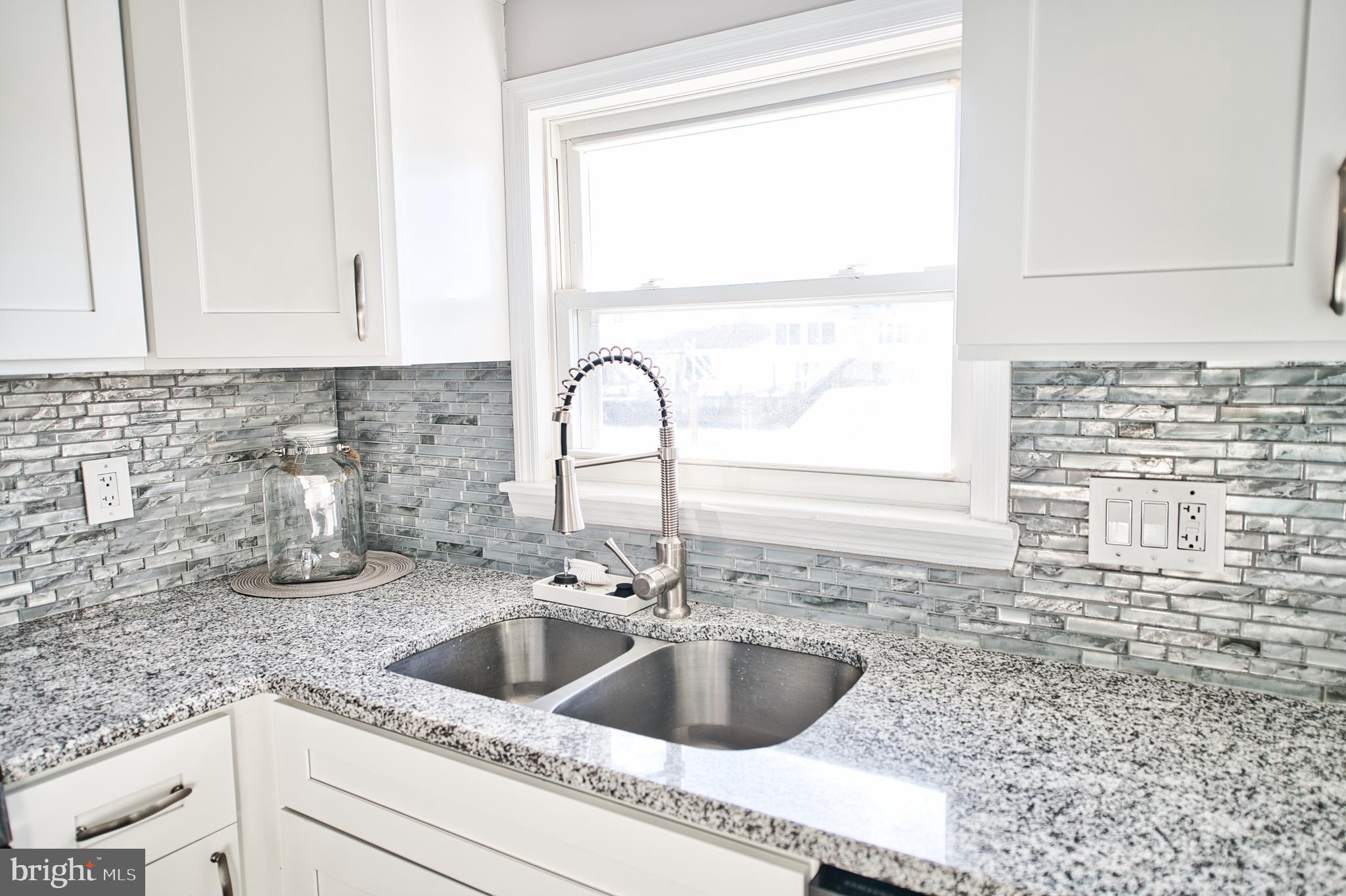 326 Kingfisher Road Tuckerton, NJ 08087 - Photo 31 of 31