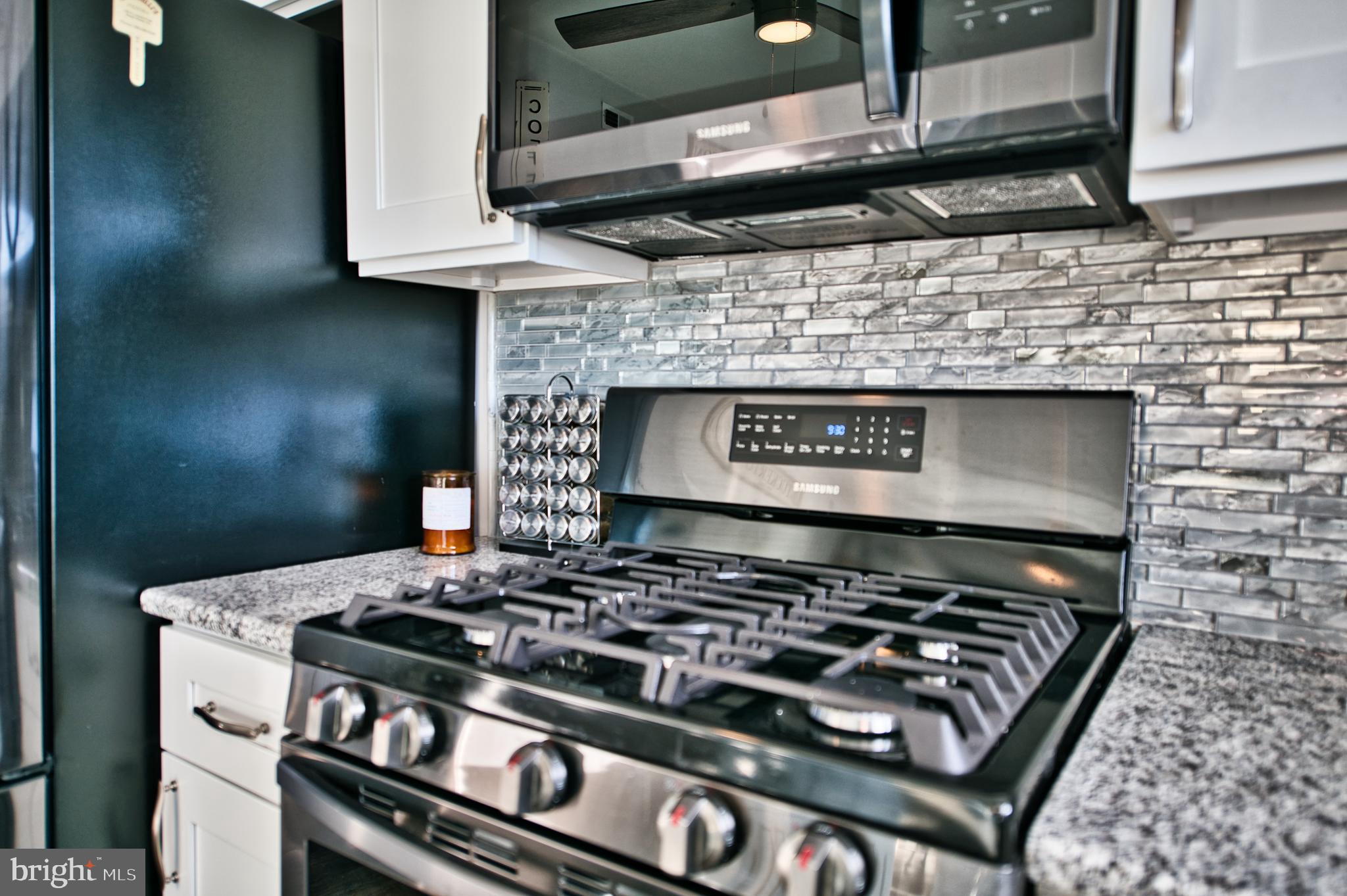 326 Kingfisher Road Tuckerton, NJ 08087 - Photo 8 of 31