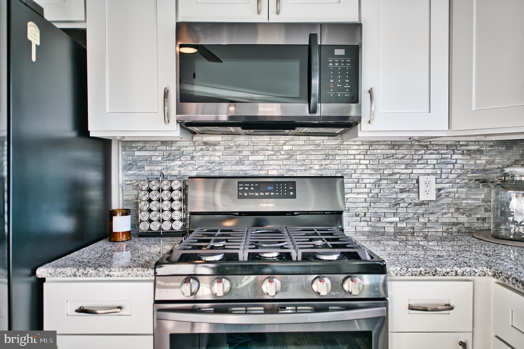 326 Kingfisher Road Tuckerton, NJ 08087 - Photo 9 of 31