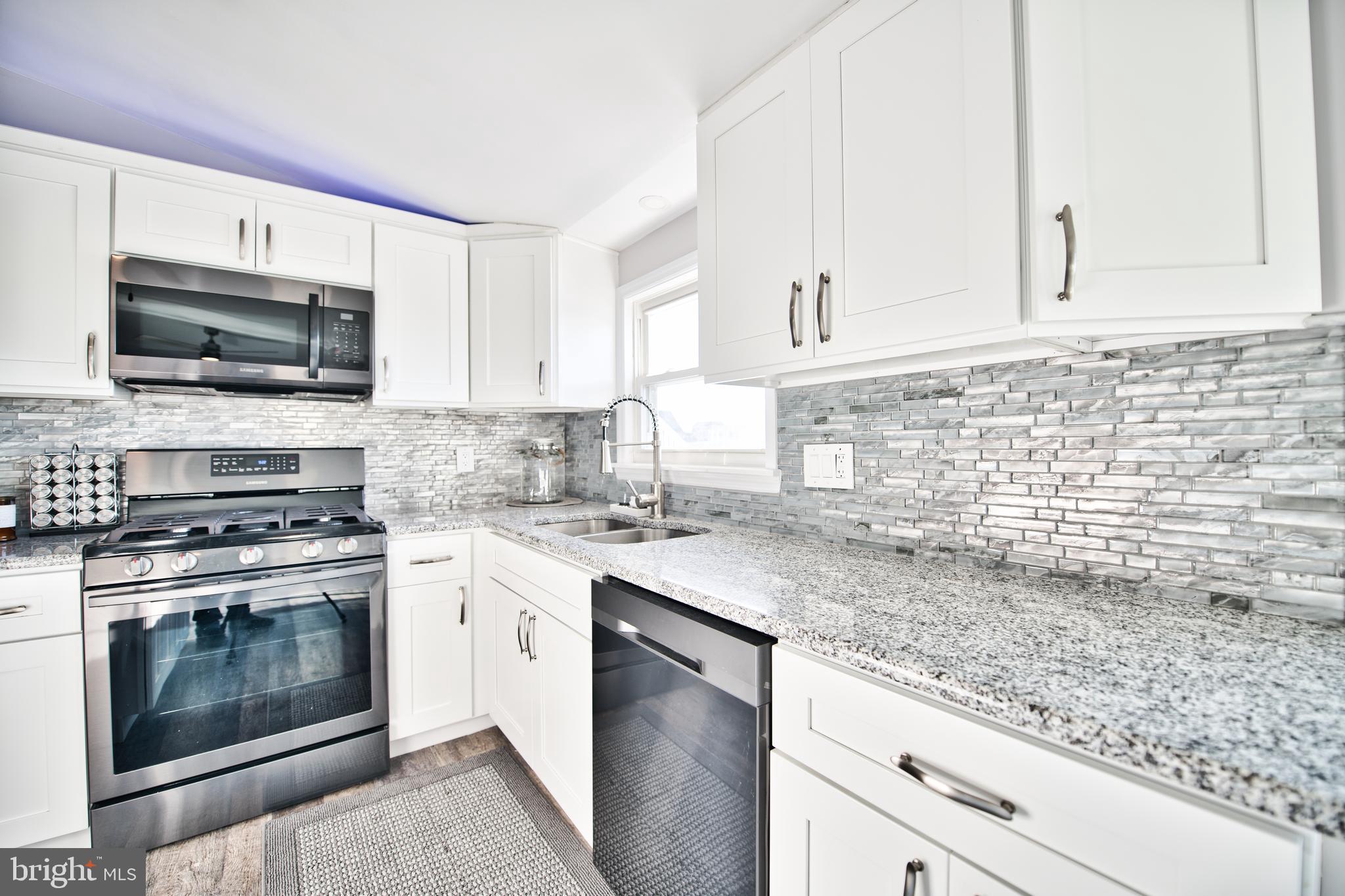326 Kingfisher Road Tuckerton, NJ 08087 - Photo 10 of 31