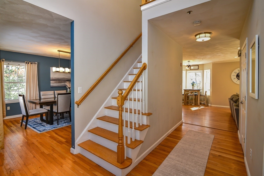 12 Scotland Heights Road Haverhill, MA 01832 - Photo 3 of 34 Gallery Image 3