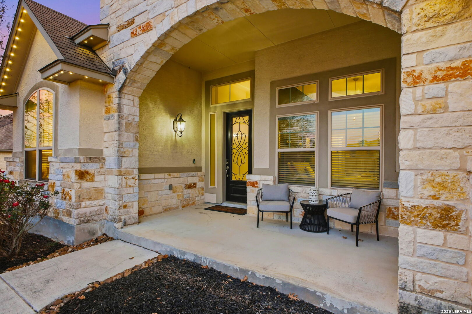 3208 Jasons Way Marion, TX 78124 - Photo 6 of 55