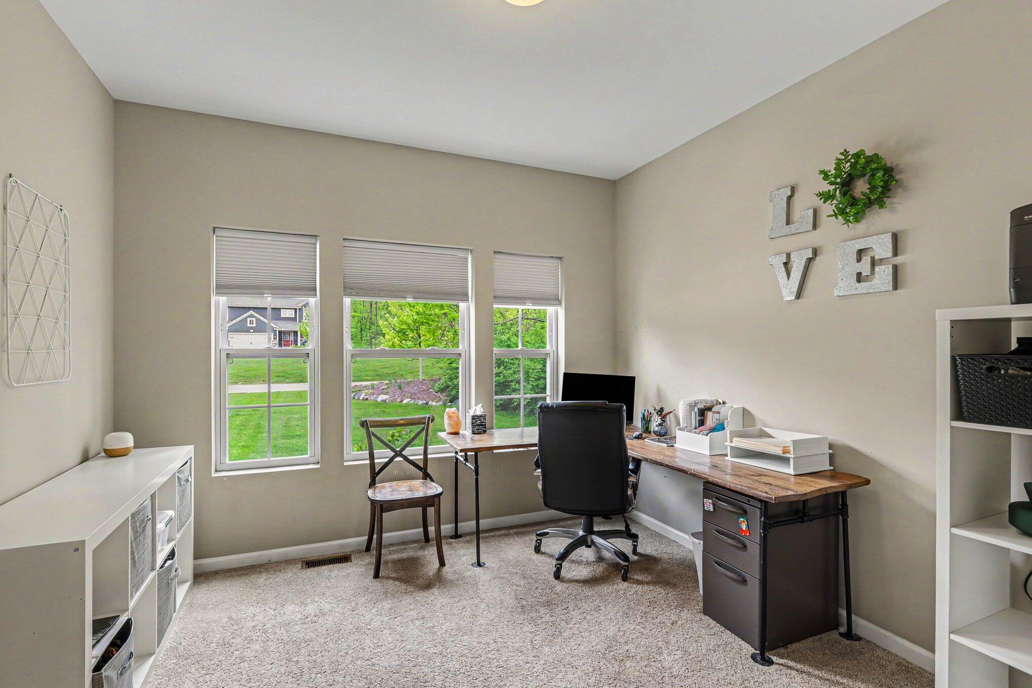 5540 Radiant Avenue Howell, MI 48855 - Photo 9 of 25 010_file_7132