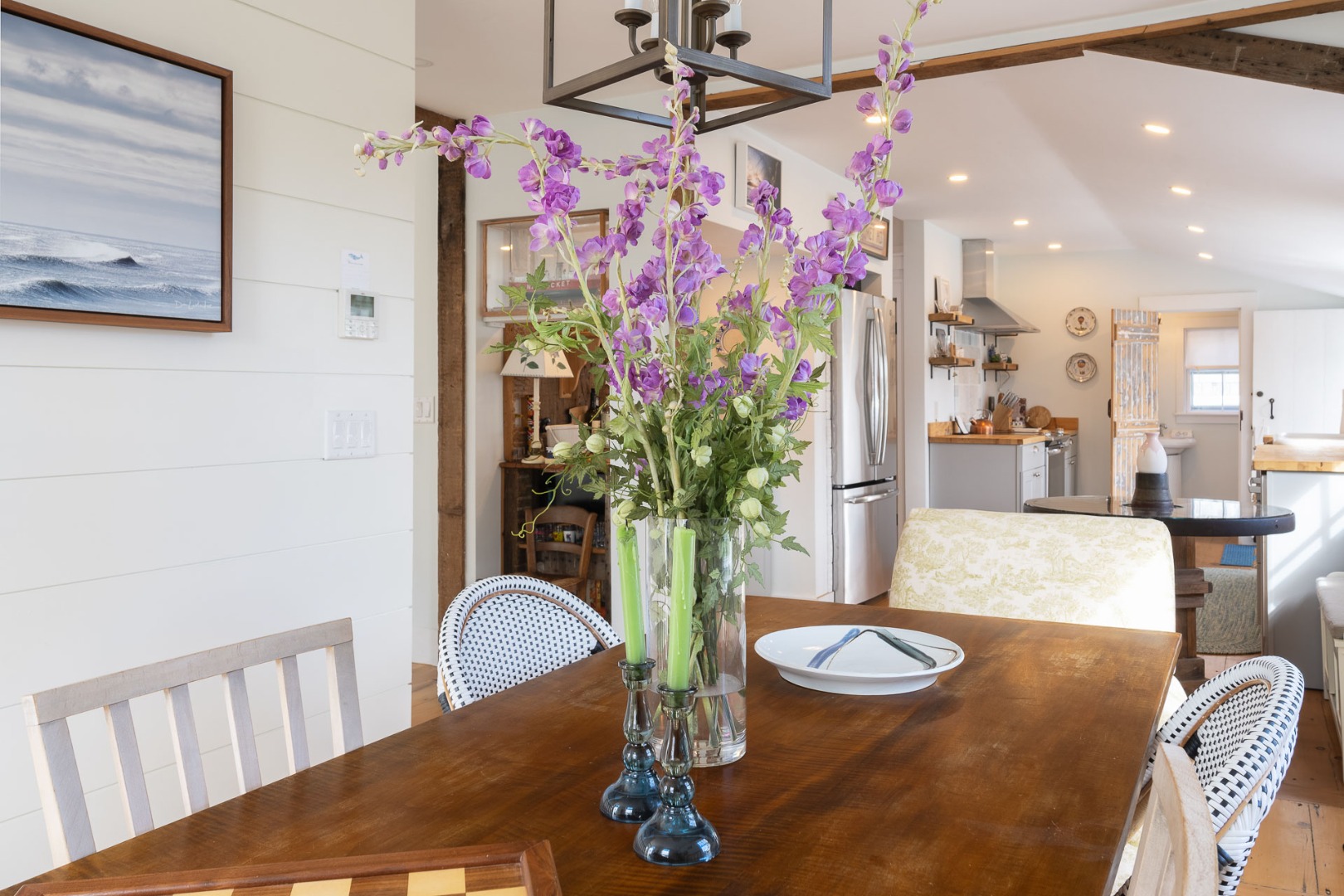 3 Madaket Road Nantucket, MA 02554 - Photo 11 of 41 Gallery Image 11