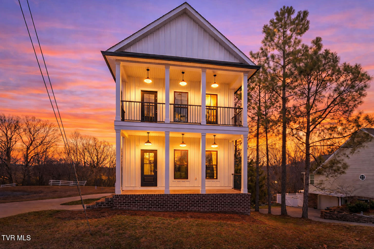 466b4d2c-da57-49c7-a27d-22d24c8140ea