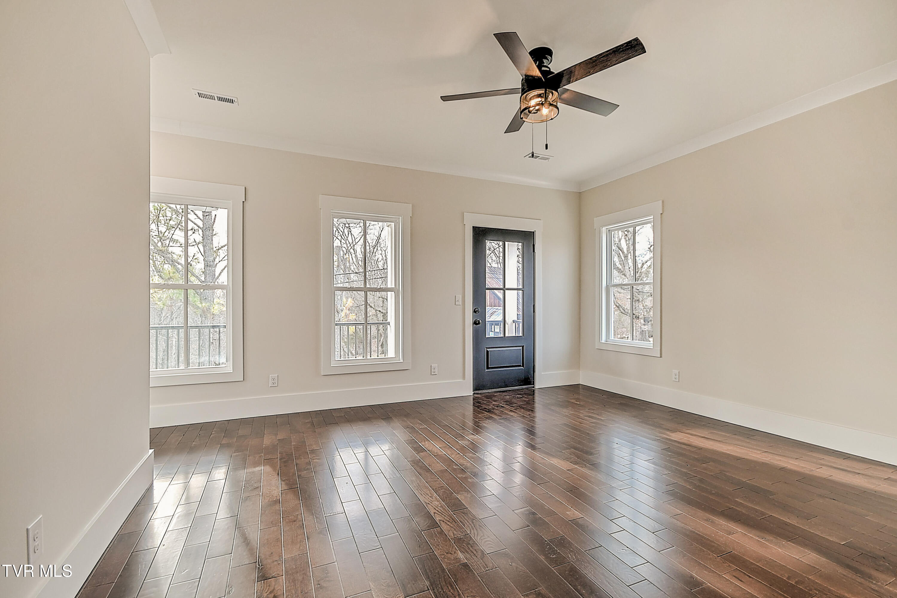 2009 Idle Hour Road Kingsport, TN 37660 - Photo 24 of 40 2009 Idle Hour-22